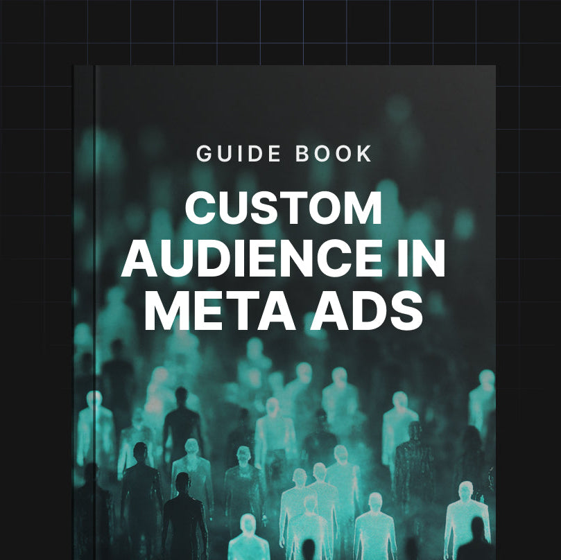 Custom Audience in Meta Ads