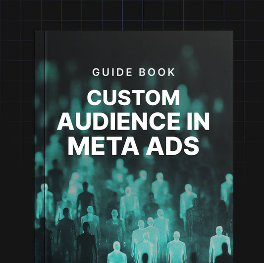 Custom Audience in Meta Ads