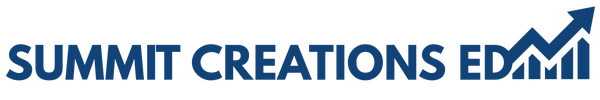 Summit Creations Ed